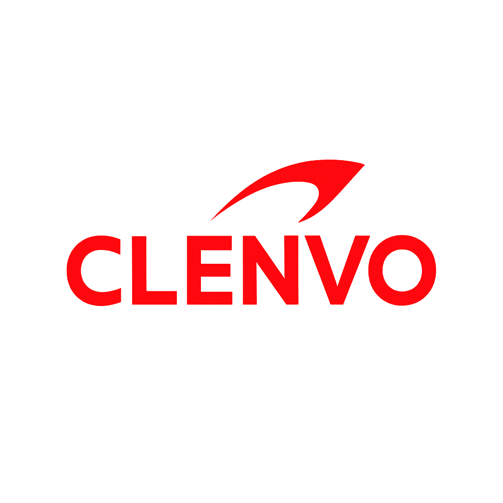 Clenvo